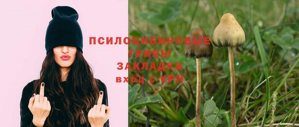 винт Карталы