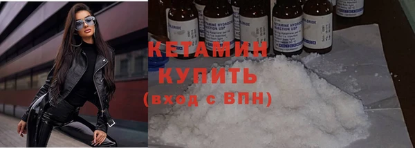 сатива Касимов